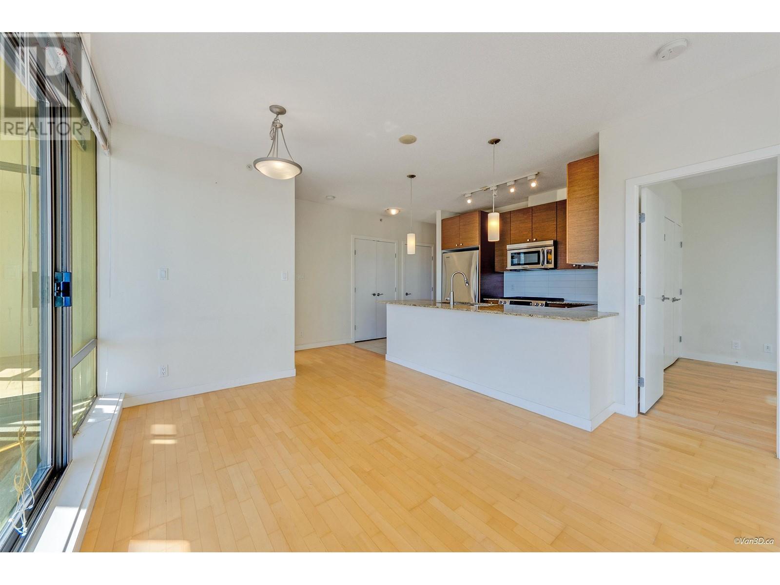 1008 7362 Elmbridge Way, Richmond, British Columbia  V6X 0A6 - Photo 10 - R2928947