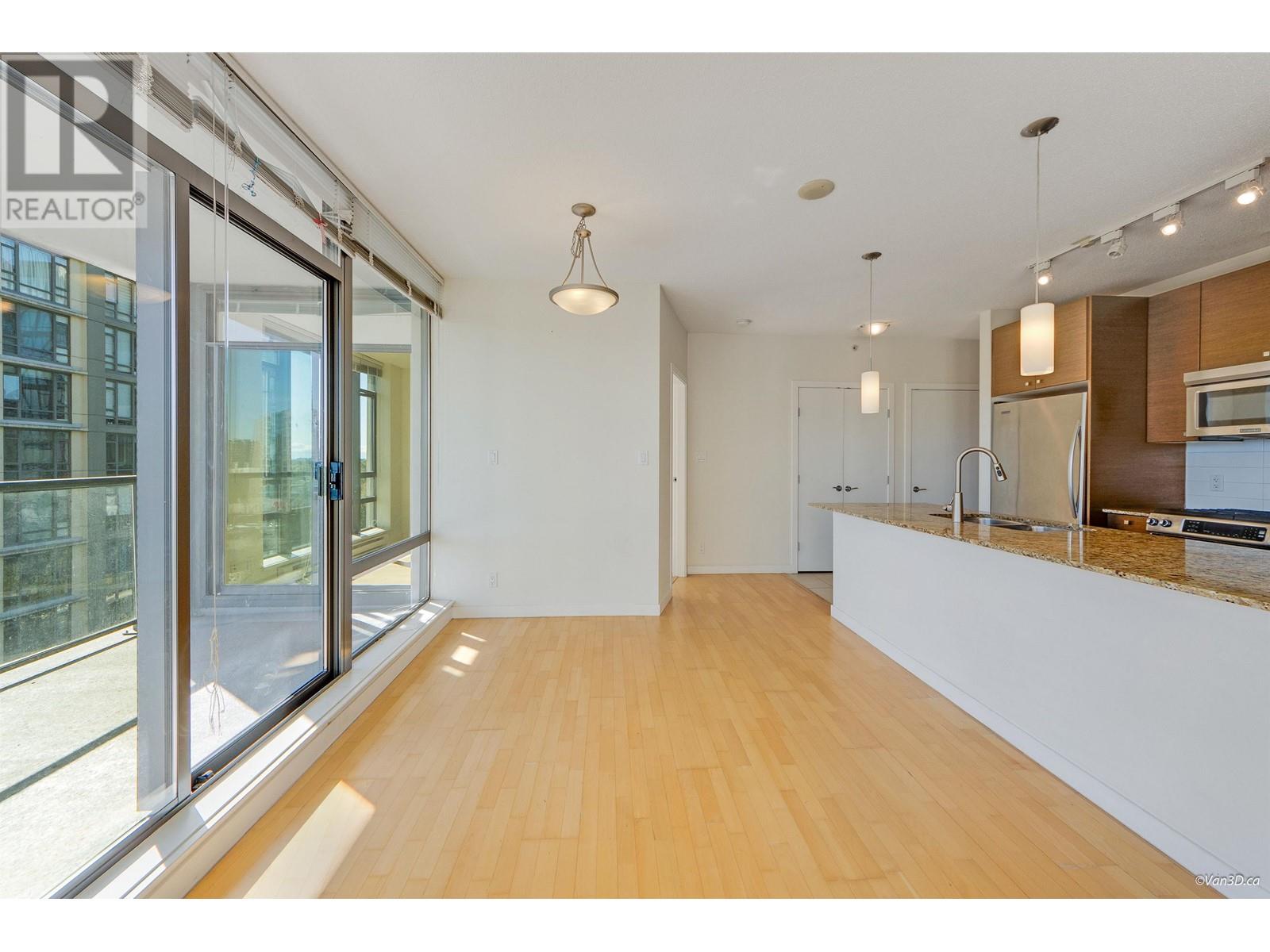 1008 7362 Elmbridge Way, Richmond, British Columbia  V6X 0A6 - Photo 9 - R2928947