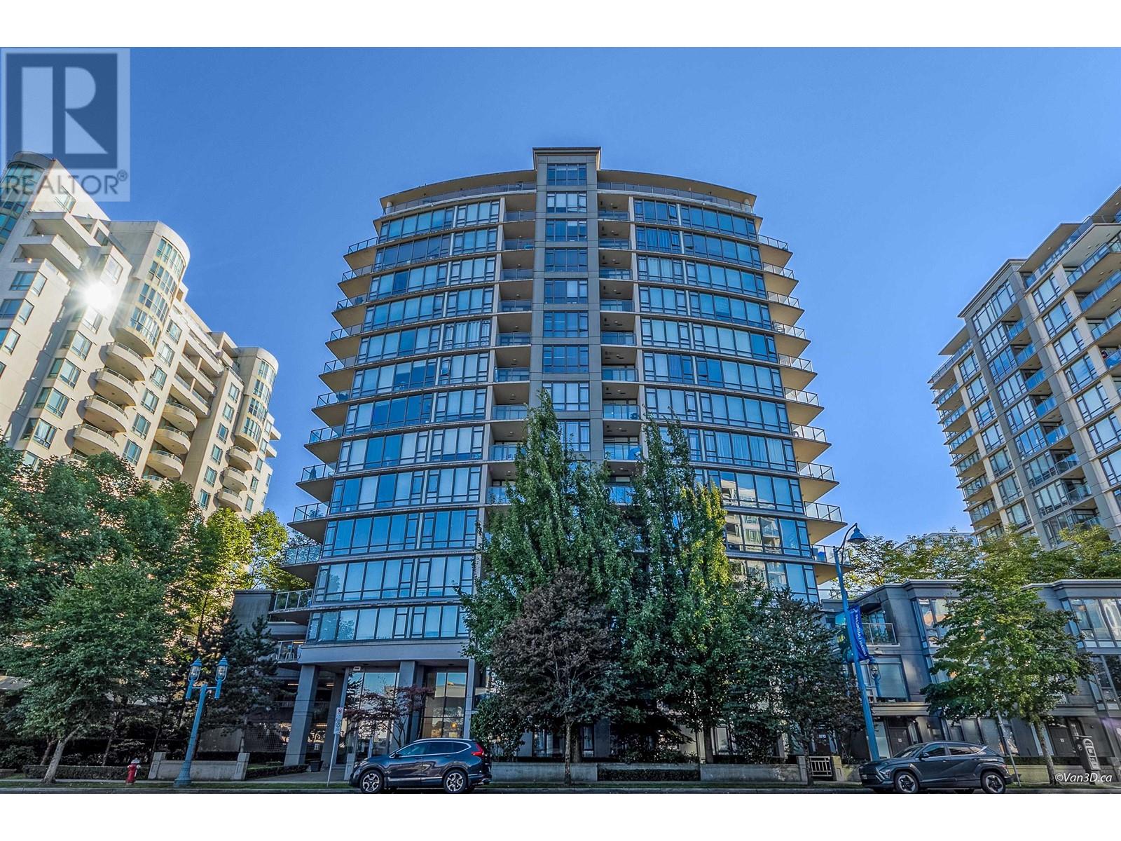 1008 7362 Elmbridge Way, Richmond, British Columbia  V6X 0A6 - Photo 4 - R2928947