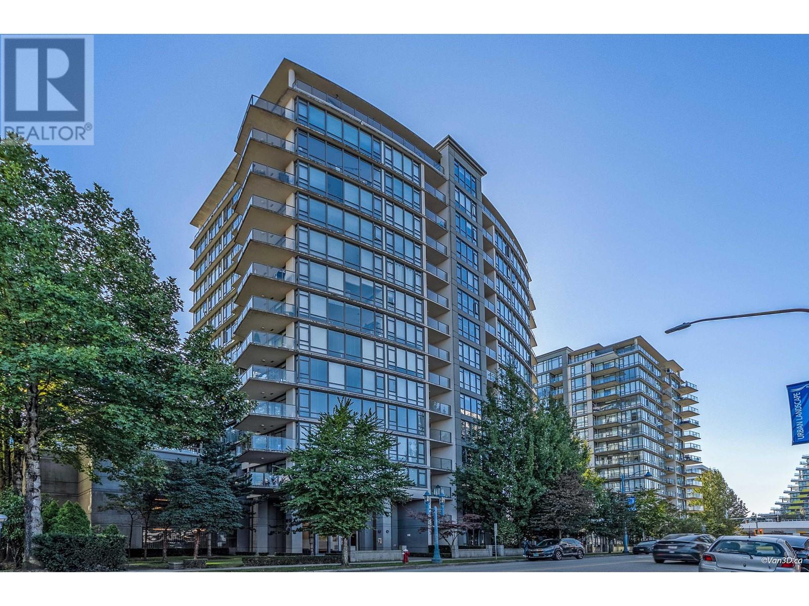 1008 7362 Elmbridge Way, Richmond, British Columbia  V6X 0A6 - Photo 29 - R2928947