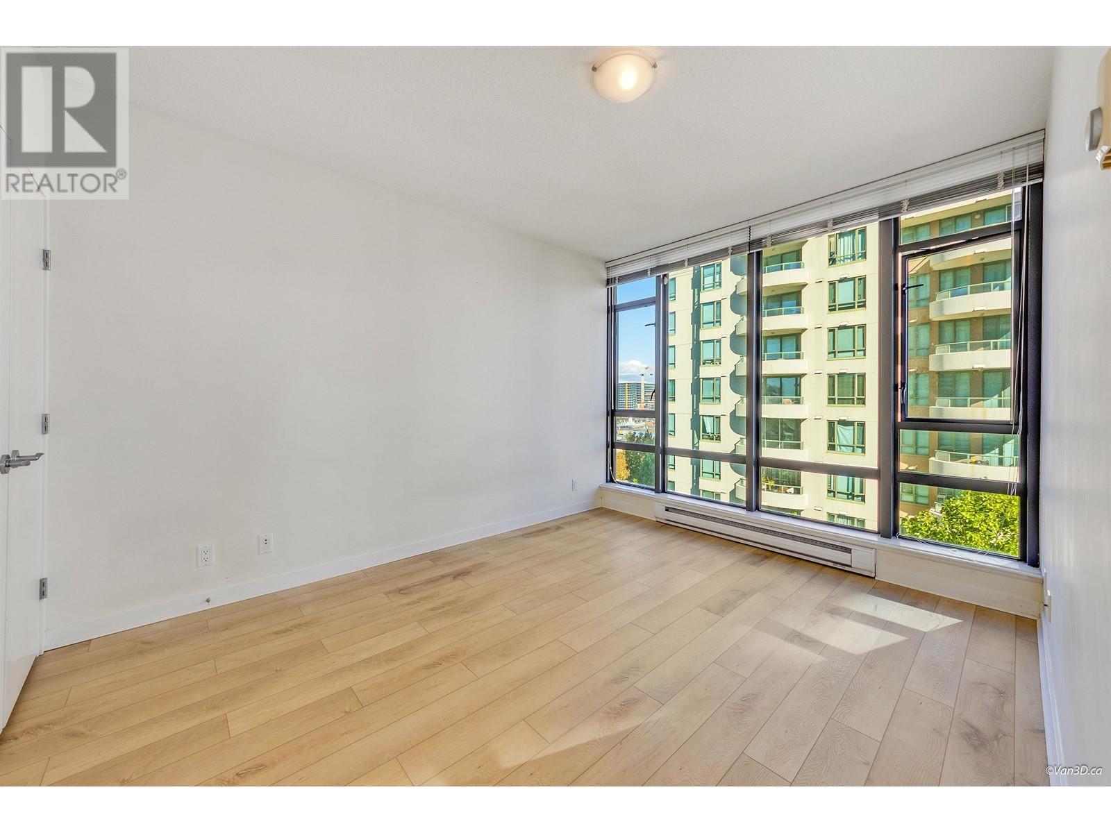 1008 7362 Elmbridge Way, Richmond, British Columbia  V6X 0A6 - Photo 15 - R2928947