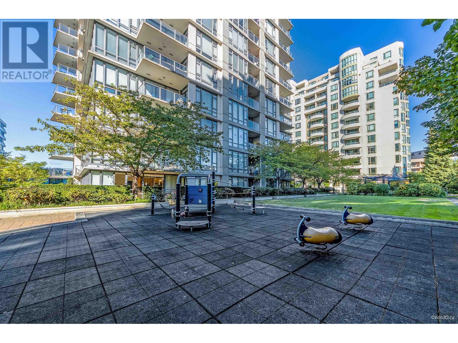 1008 7362 Elmbridge Way, Richmond, British Columbia  V6X 0A6 - Photo 28 - R2928947
