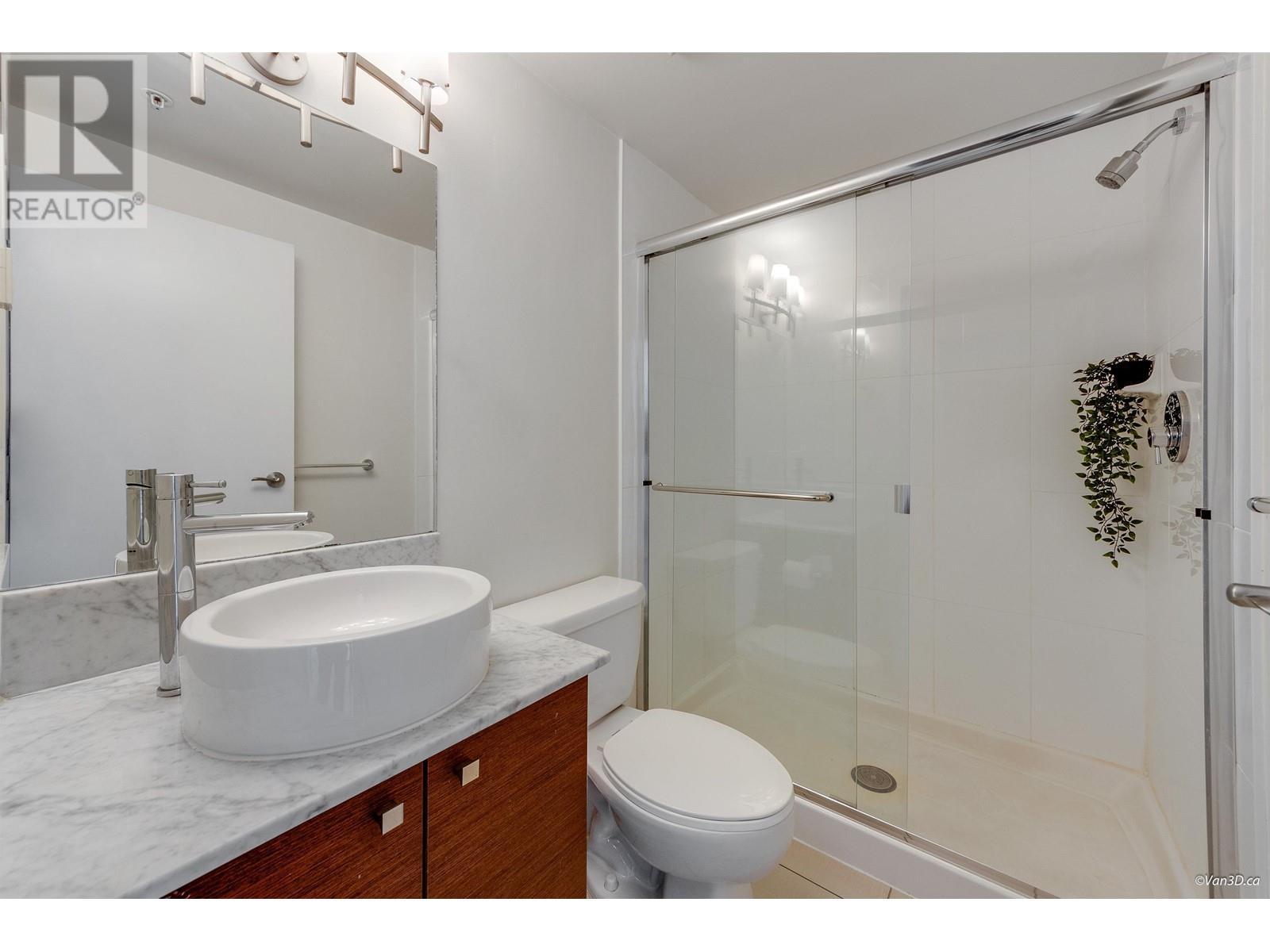 1008 7362 Elmbridge Way, Richmond, British Columbia  V6X 0A6 - Photo 17 - R2928947