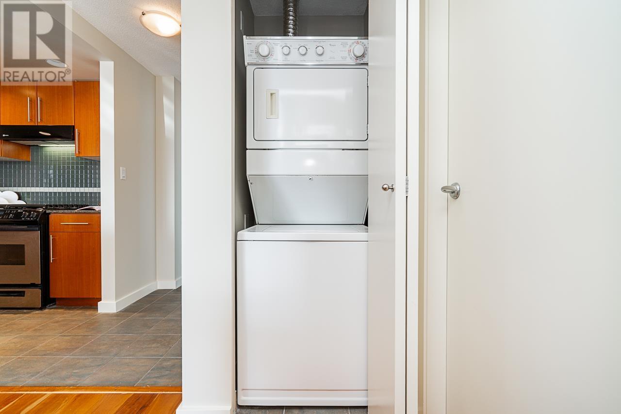 2507 455 Beach Crescent, Vancouver, British Columbia  V6Z 3E5 - Photo 30 - R2987618