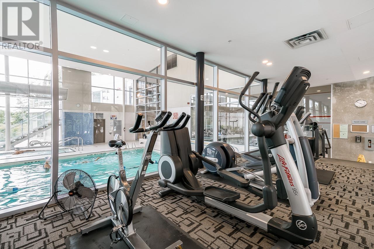 2507 455 Beach Crescent, Vancouver, British Columbia  V6Z 3E5 - Photo 39 - R2987618