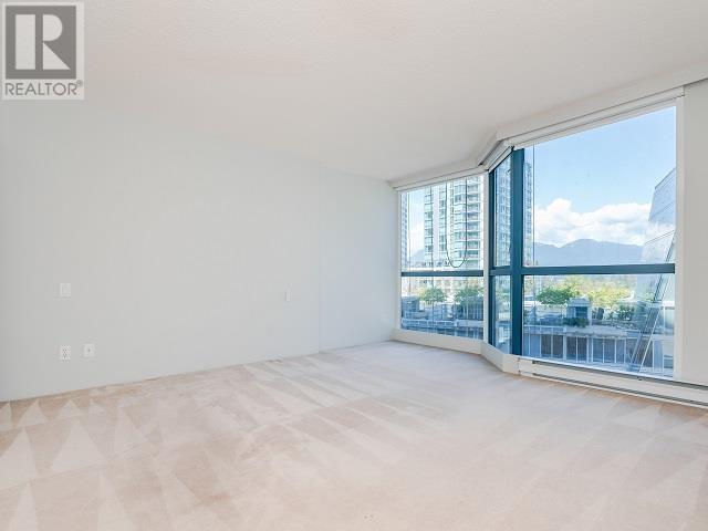 303 1415 W Georgia Street, Vancouver, British Columbia  V6G 3C8 - Photo 10 - R2987641