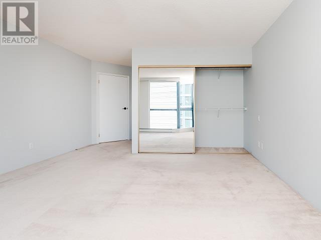 303 1415 W Georgia Street, Vancouver, British Columbia  V6G 3C8 - Photo 12 - R2987641