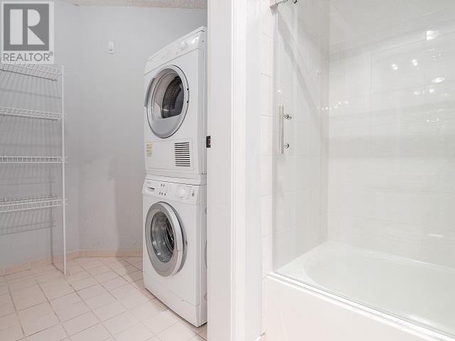 303 1415 W Georgia Street, Vancouver, British Columbia  V6G 3C8 - Photo 18 - R2987641