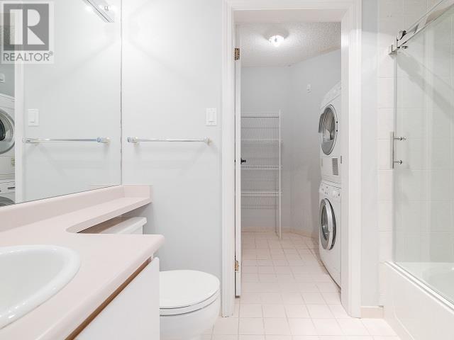 303 1415 W Georgia Street, Vancouver, British Columbia  V6G 3C8 - Photo 19 - R2987641
