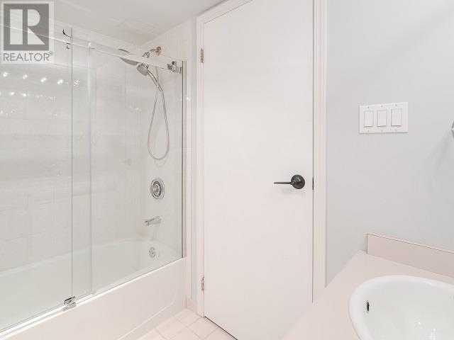 303 1415 W Georgia Street, Vancouver, British Columbia  V6G 3C8 - Photo 21 - R2987641