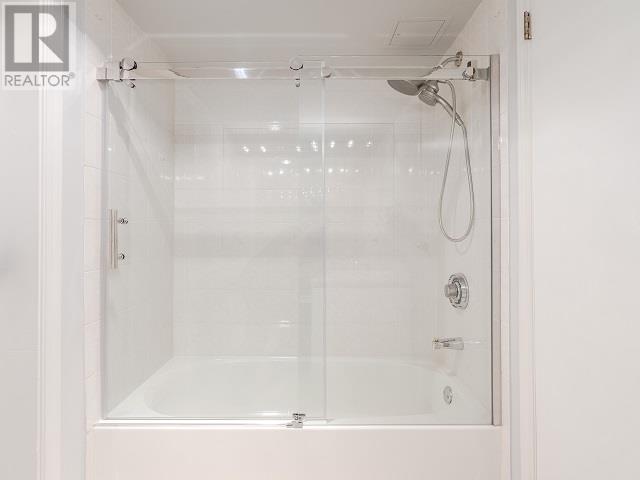 303 1415 W Georgia Street, Vancouver, British Columbia  V6G 3C8 - Photo 22 - R2987641
