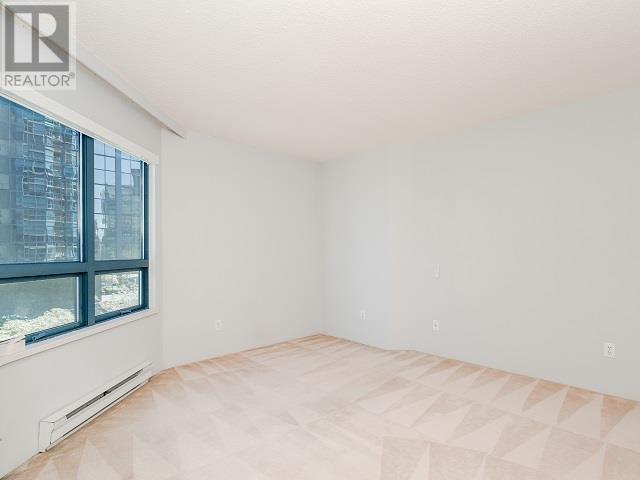 303 1415 W Georgia Street, Vancouver, British Columbia  V6G 3C8 - Photo 23 - R2987641