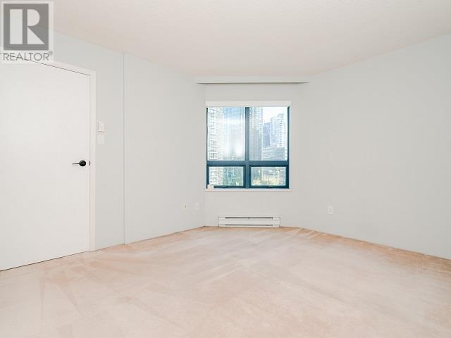303 1415 W Georgia Street, Vancouver, British Columbia  V6G 3C8 - Photo 24 - R2987641