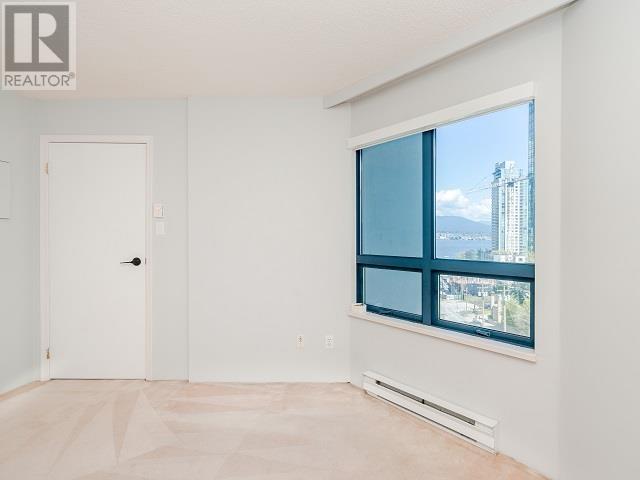 303 1415 W Georgia Street, Vancouver, British Columbia  V6G 3C8 - Photo 26 - R2987641