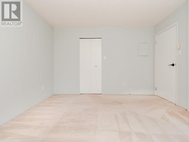 303 1415 W Georgia Street, Vancouver, British Columbia  V6G 3C8 - Photo 27 - R2987641