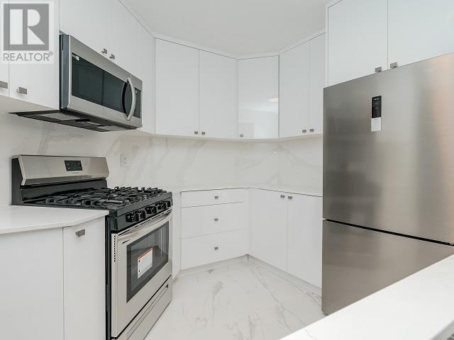 303 1415 W Georgia Street, Vancouver, British Columbia  V6G 3C8 - Photo 7 - R2987641