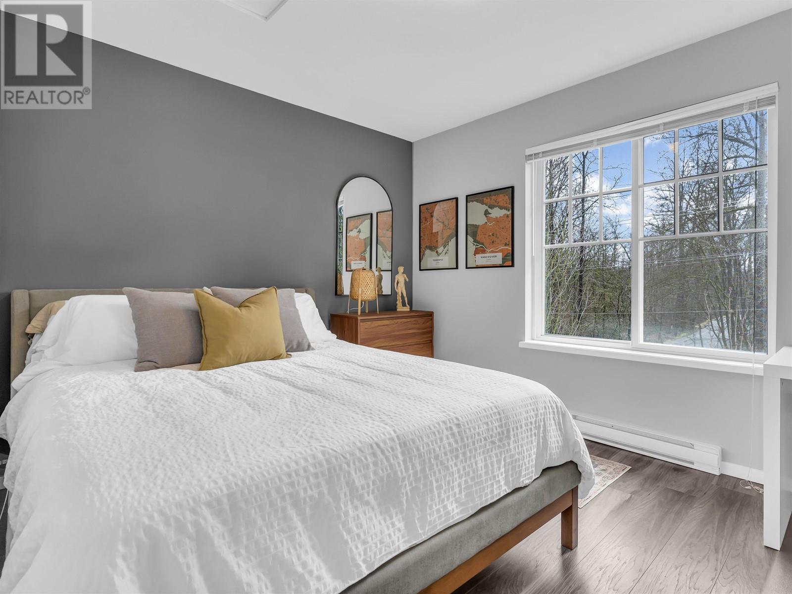 129 3010 Riverbend Drive, Coquitlam, British Columbia  V3C 0B8 - Photo 23 - R2987643