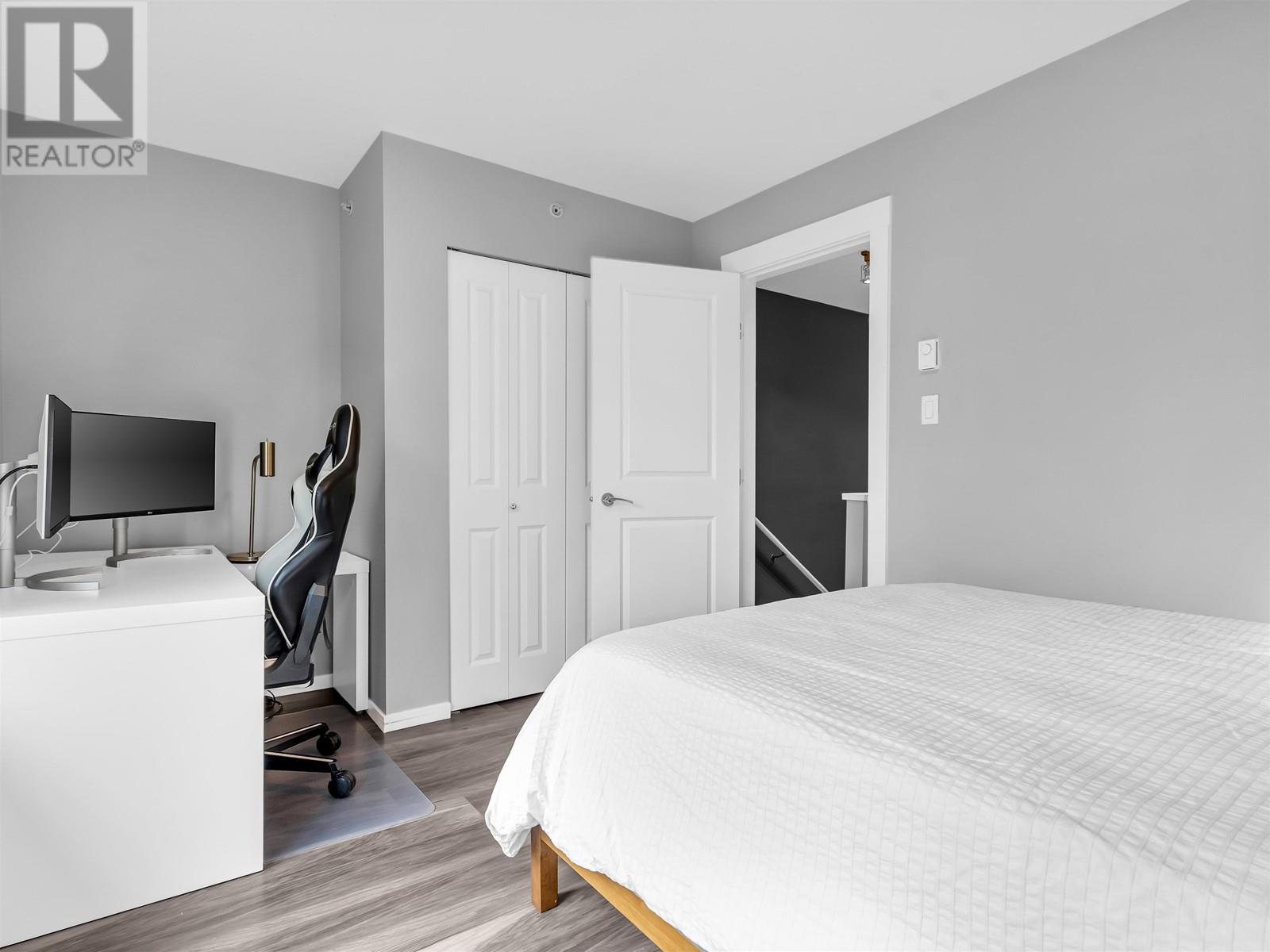 129 3010 Riverbend Drive, Coquitlam, British Columbia  V3C 0B8 - Photo 24 - R2987643