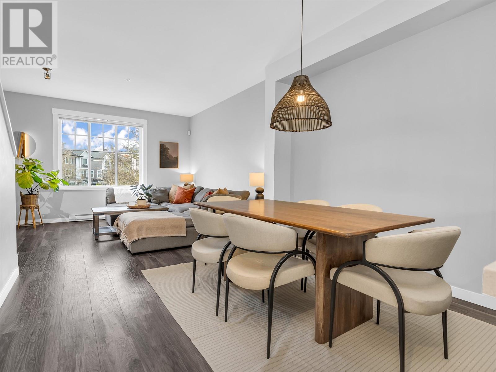 129 3010 Riverbend Drive, Coquitlam, British Columbia  V3C 0B8 - Photo 7 - R2987643