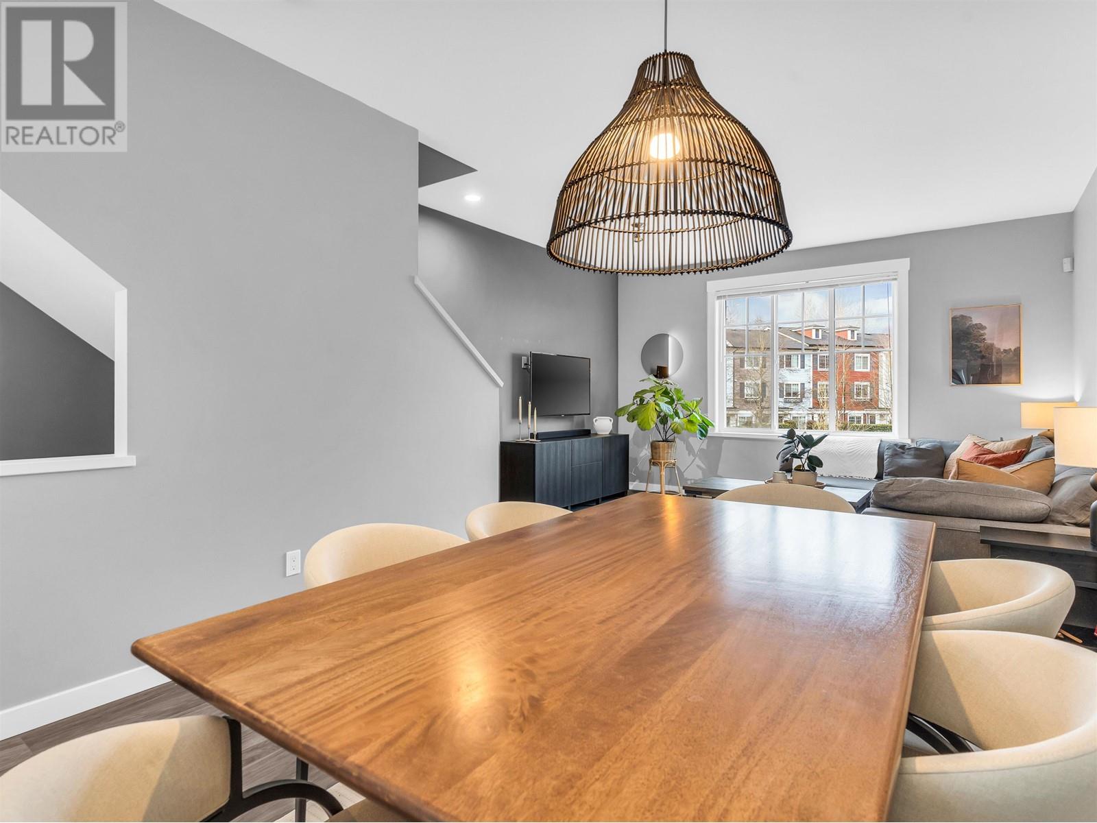 129 3010 Riverbend Drive, Coquitlam, British Columbia  V3C 0B8 - Photo 9 - R2987643
