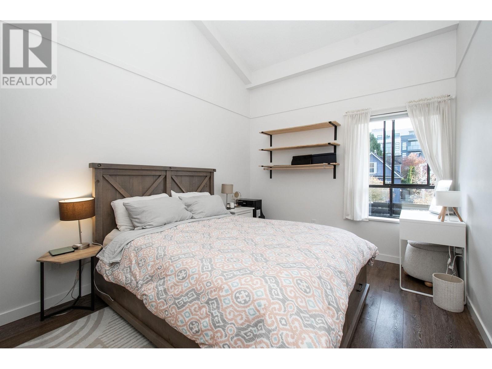 406 1549 Kitchener Street, Vancouver, British Columbia  V5L 2V8 - Photo 12 - R2987655