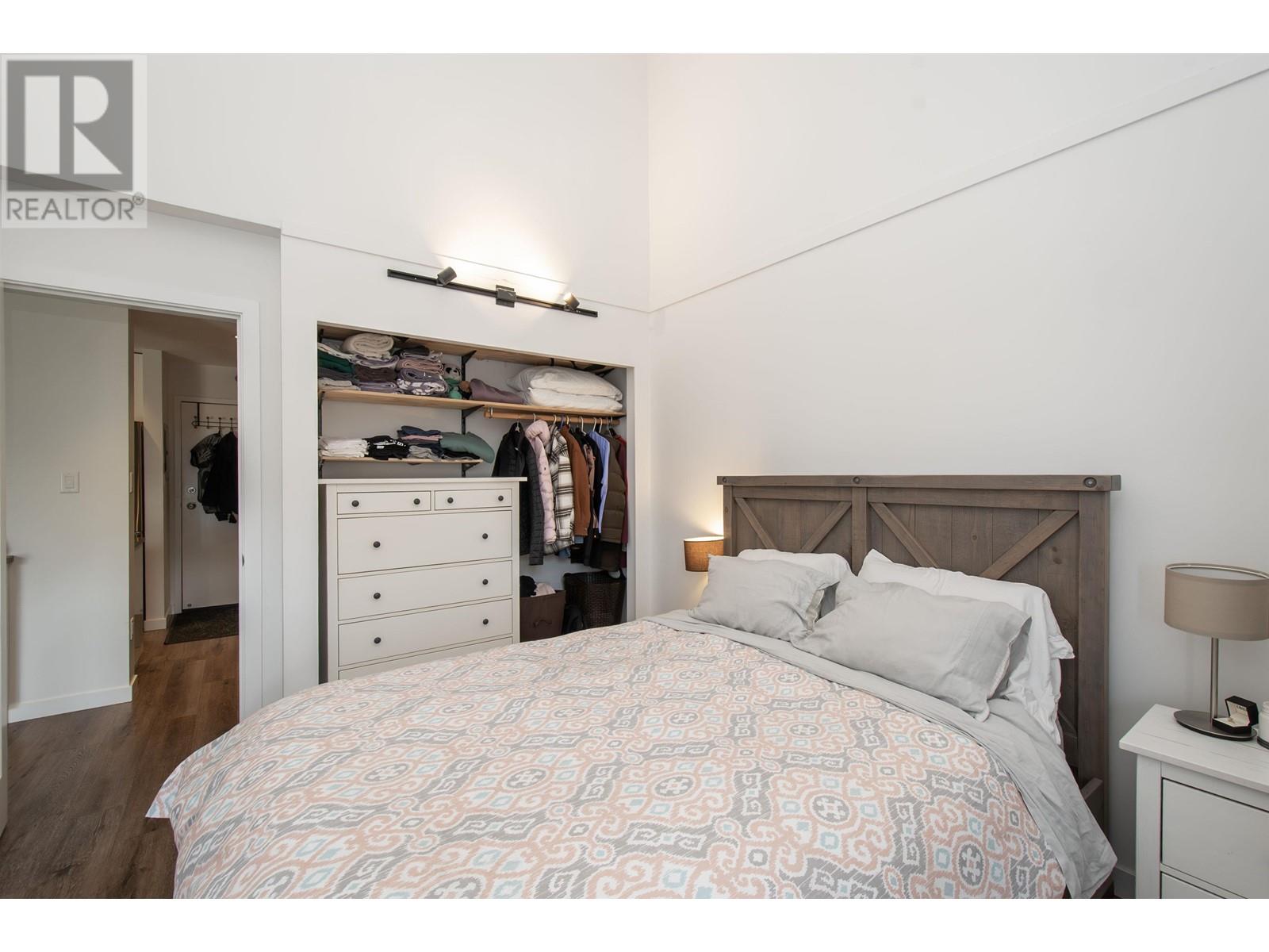 406 1549 Kitchener Street, Vancouver, British Columbia  V5L 2V8 - Photo 13 - R2987655