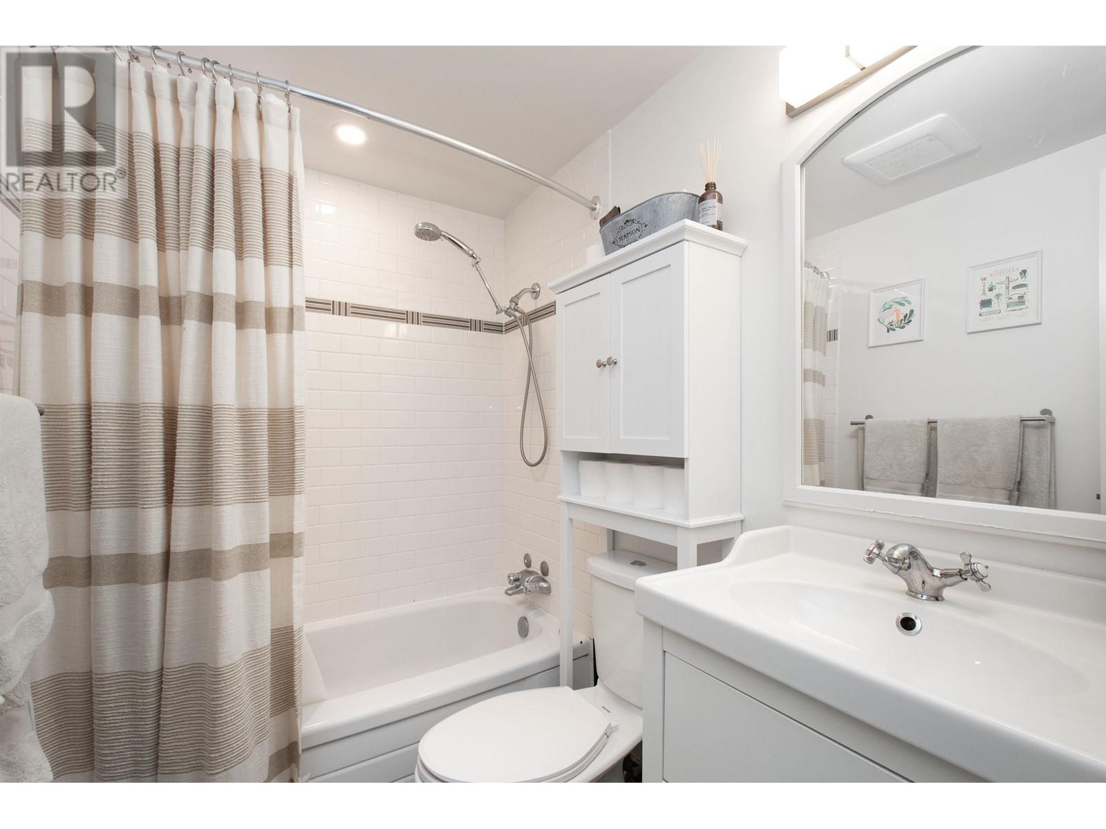 406 1549 Kitchener Street, Vancouver, British Columbia  V5L 2V8 - Photo 14 - R2987655