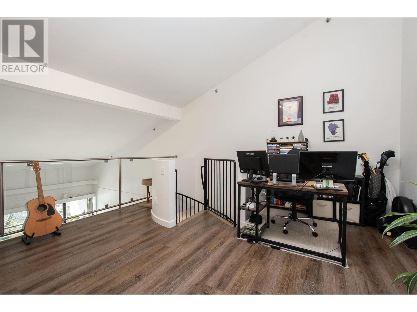 406 1549 Kitchener Street, Vancouver, British Columbia  V5L 2V8 - Photo 15 - R2987655