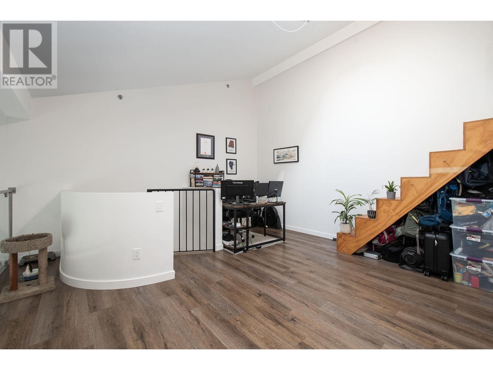 406 1549 Kitchener Street, Vancouver, British Columbia  V5L 2V8 - Photo 16 - R2987655