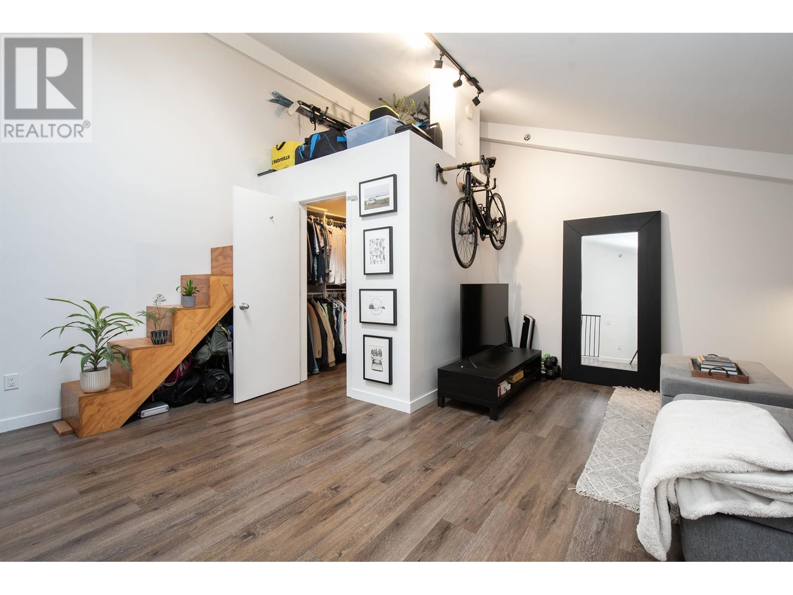 406 1549 Kitchener Street, Vancouver, British Columbia  V5L 2V8 - Photo 17 - R2987655