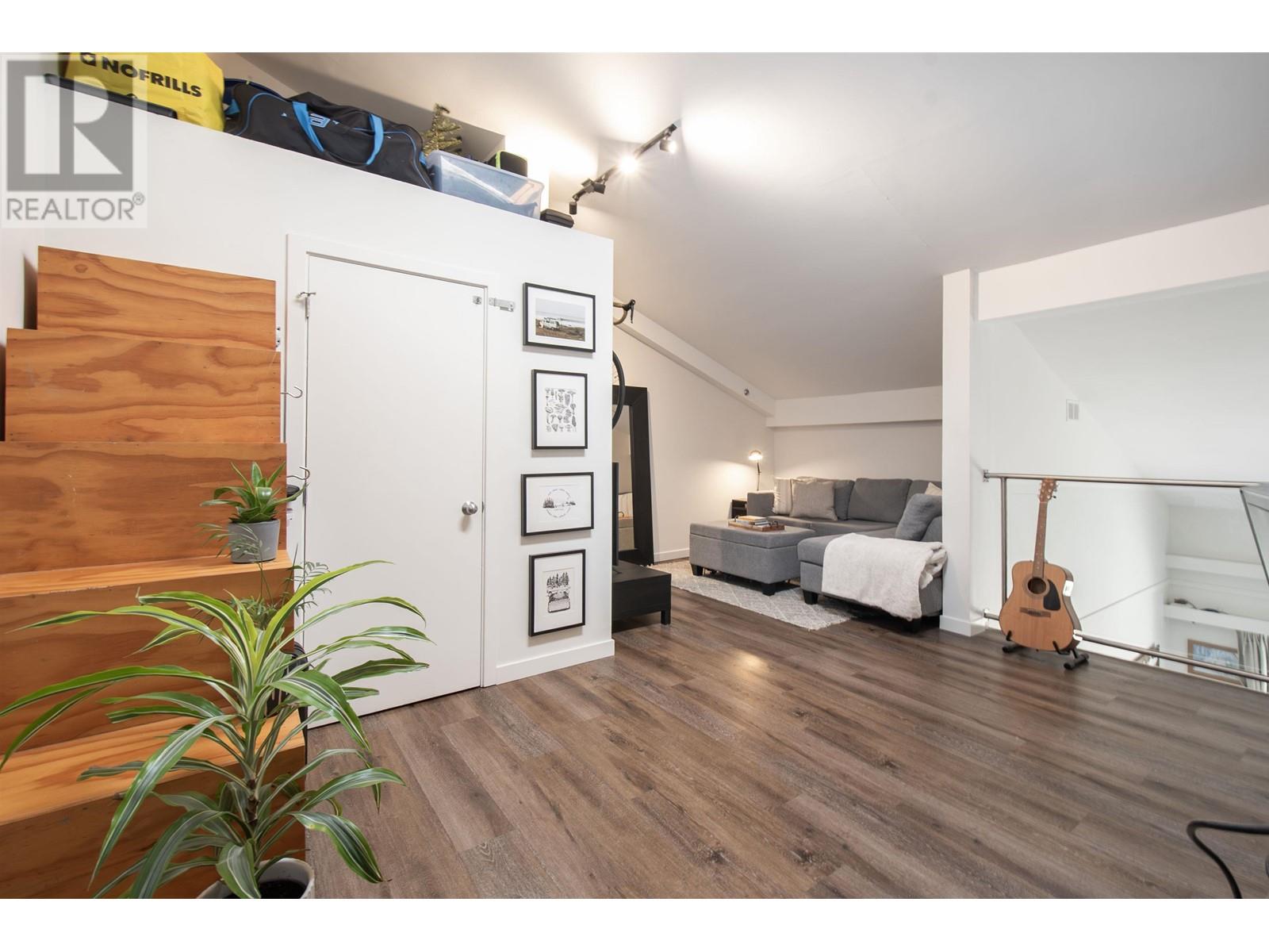 406 1549 Kitchener Street, Vancouver, British Columbia  V5L 2V8 - Photo 18 - R2987655