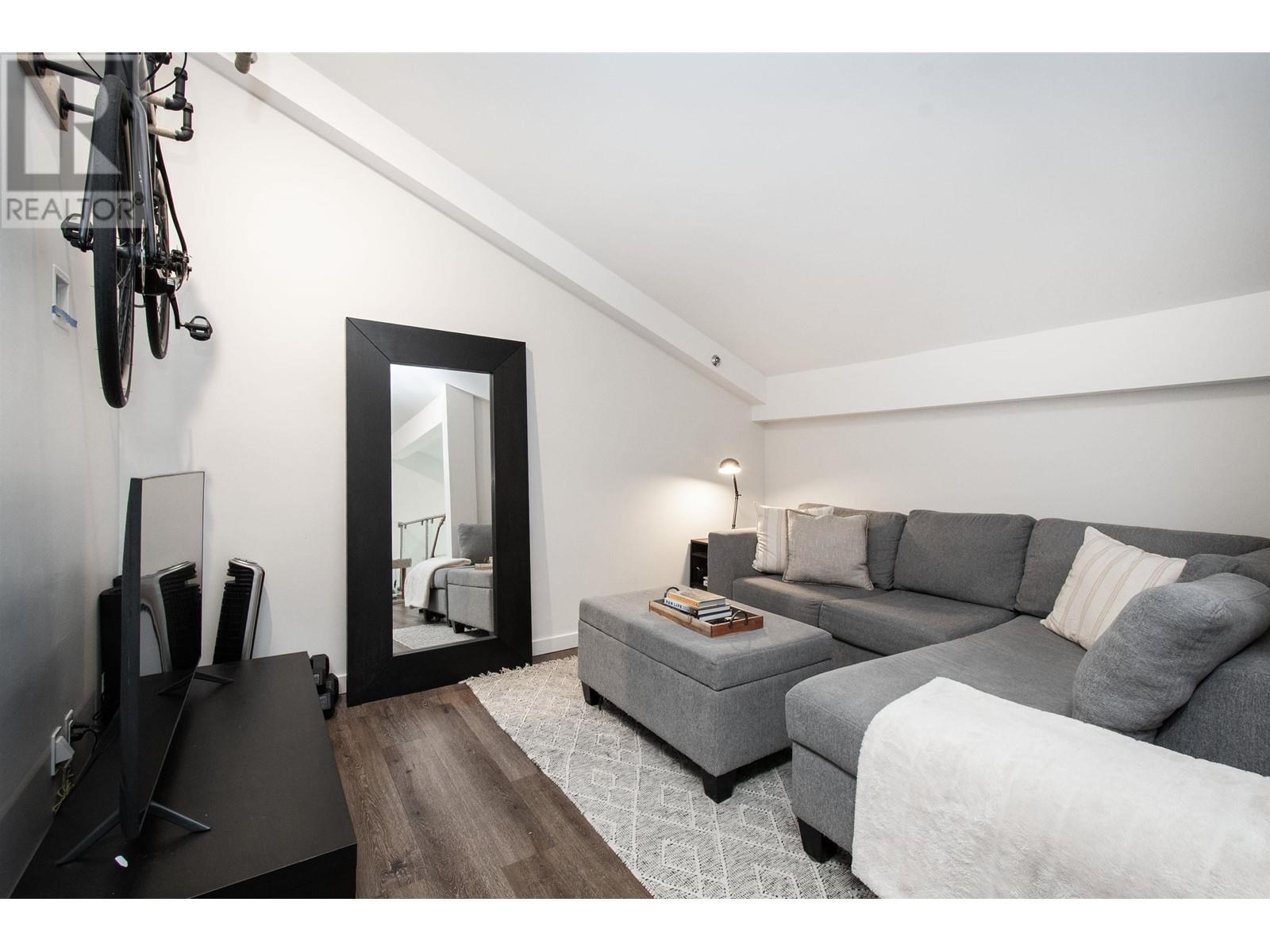 406 1549 Kitchener Street, Vancouver, British Columbia  V5L 2V8 - Photo 19 - R2987655