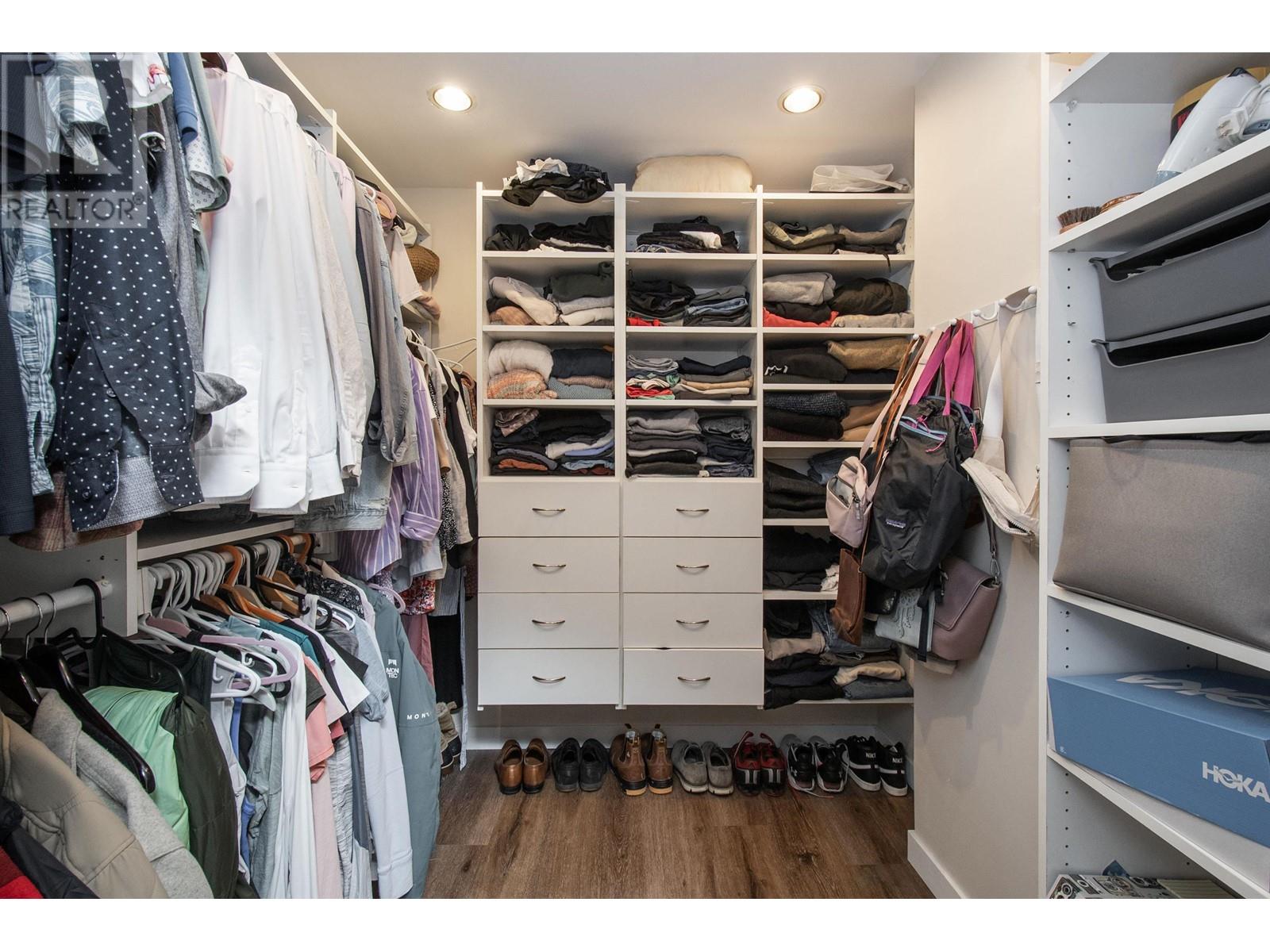406 1549 Kitchener Street, Vancouver, British Columbia  V5L 2V8 - Photo 20 - R2987655