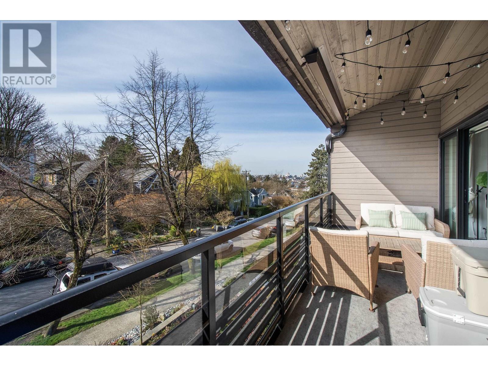 406 1549 Kitchener Street, Vancouver, British Columbia  V5L 2V8 - Photo 22 - R2987655