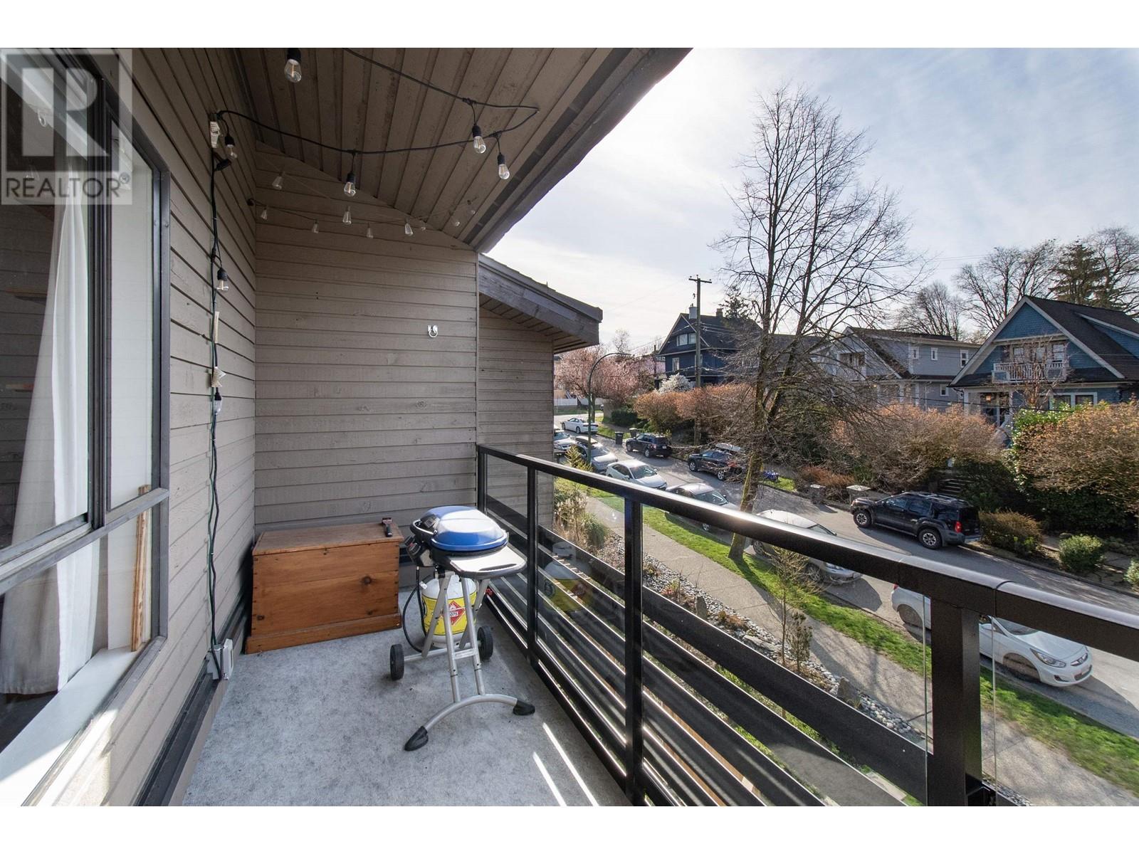406 1549 Kitchener Street, Vancouver, British Columbia  V5L 2V8 - Photo 23 - R2987655