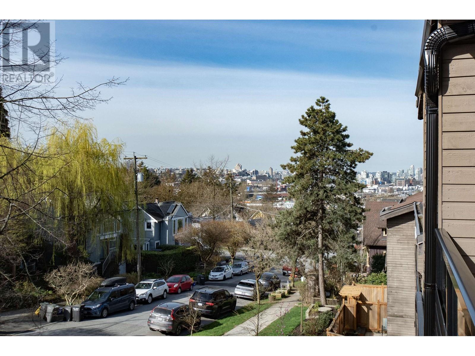 406 1549 Kitchener Street, Vancouver, British Columbia  V5L 2V8 - Photo 24 - R2987655