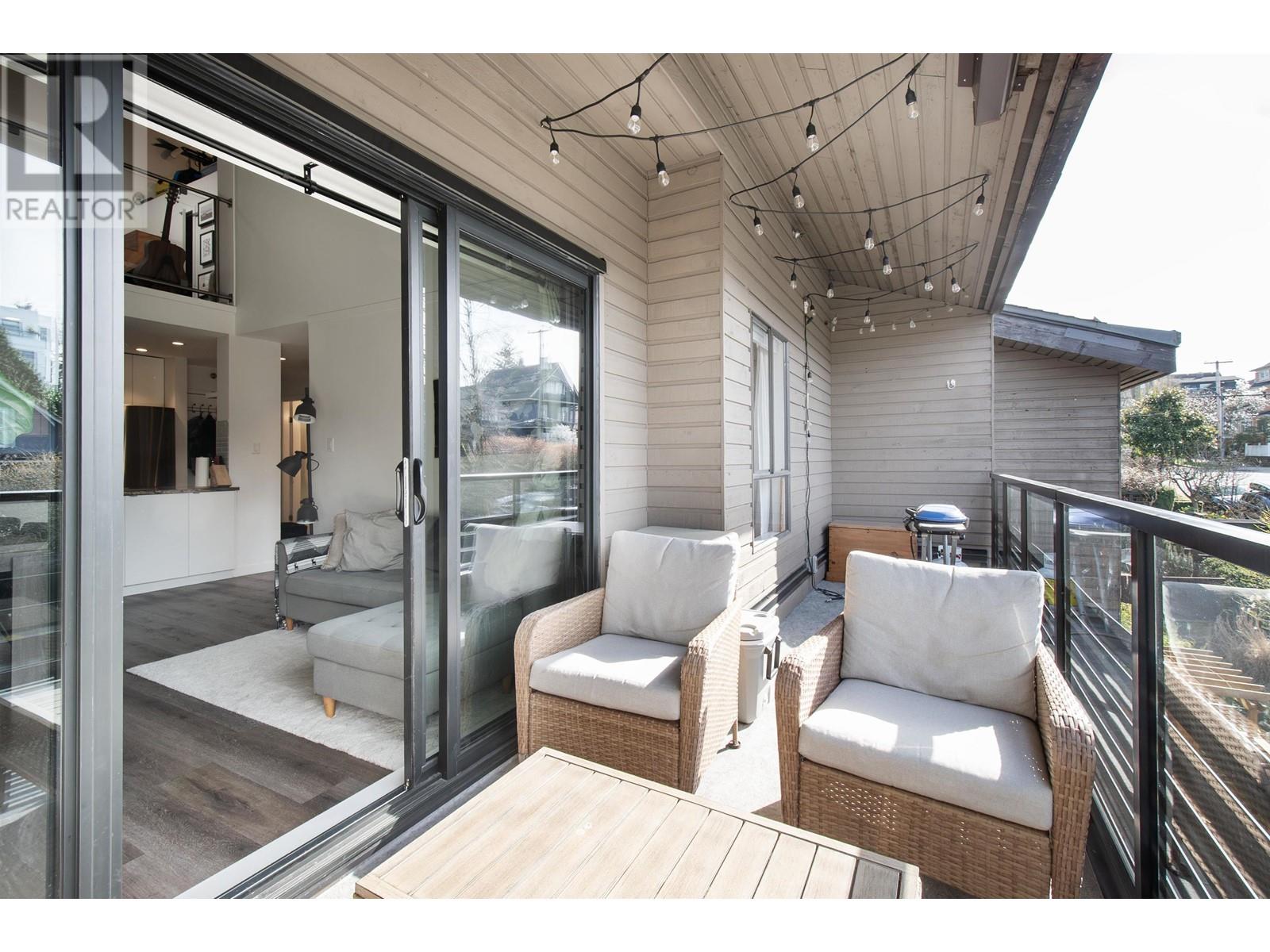 406 1549 Kitchener Street, Vancouver, British Columbia  V5L 2V8 - Photo 25 - R2987655