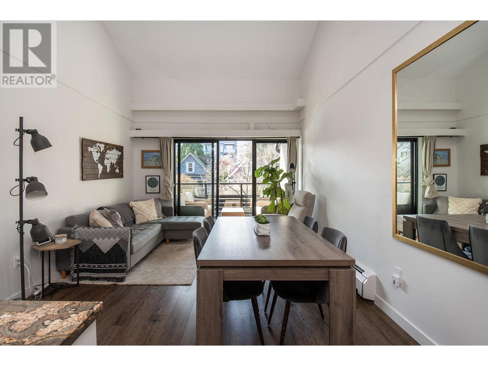 406 1549 Kitchener Street, Vancouver, British Columbia  V5L 2V8 - Photo 8 - R2987655