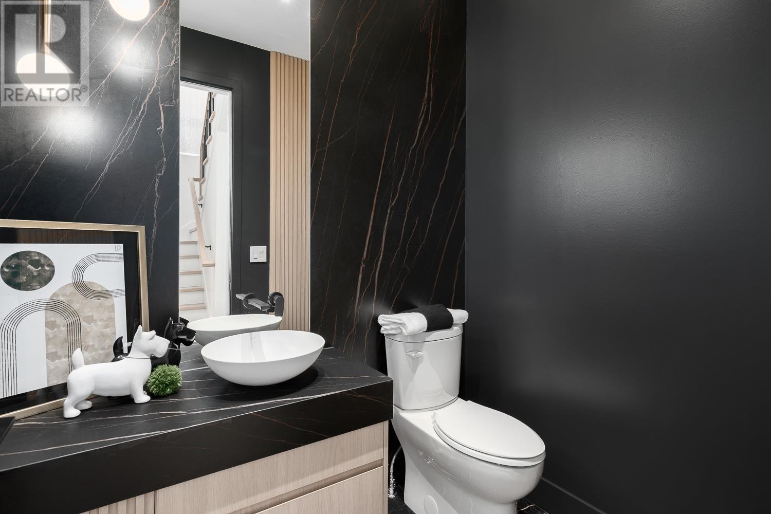2 4084 W 10th Avenue, Vancouver, British Columbia  V6R 2H1 - Photo 11 - R2987672