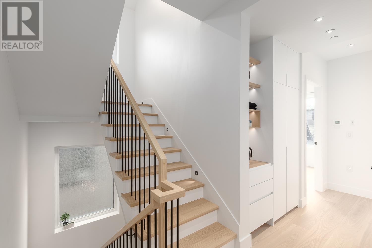 2 4084 W 10th Avenue, Vancouver, British Columbia  V6R 2H1 - Photo 12 - R2987672