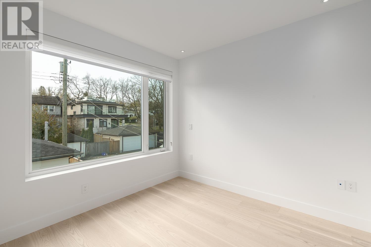 2 4084 W 10th Avenue, Vancouver, British Columbia  V6R 2H1 - Photo 15 - R2987672