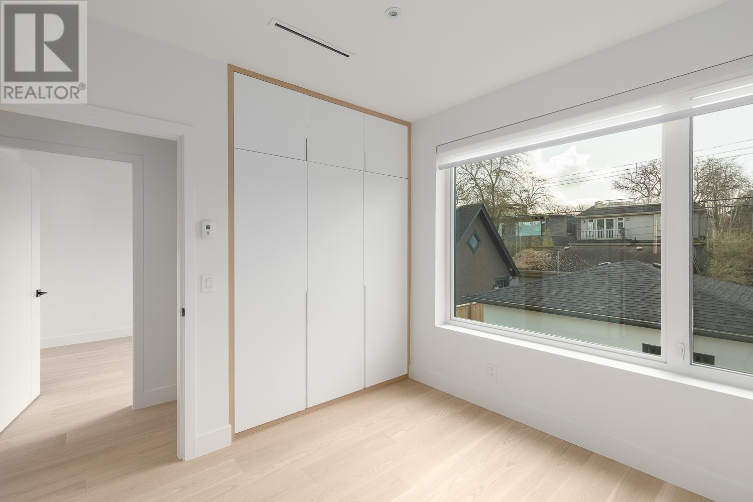 2 4084 W 10th Avenue, Vancouver, British Columbia  V6R 2H1 - Photo 17 - R2987672