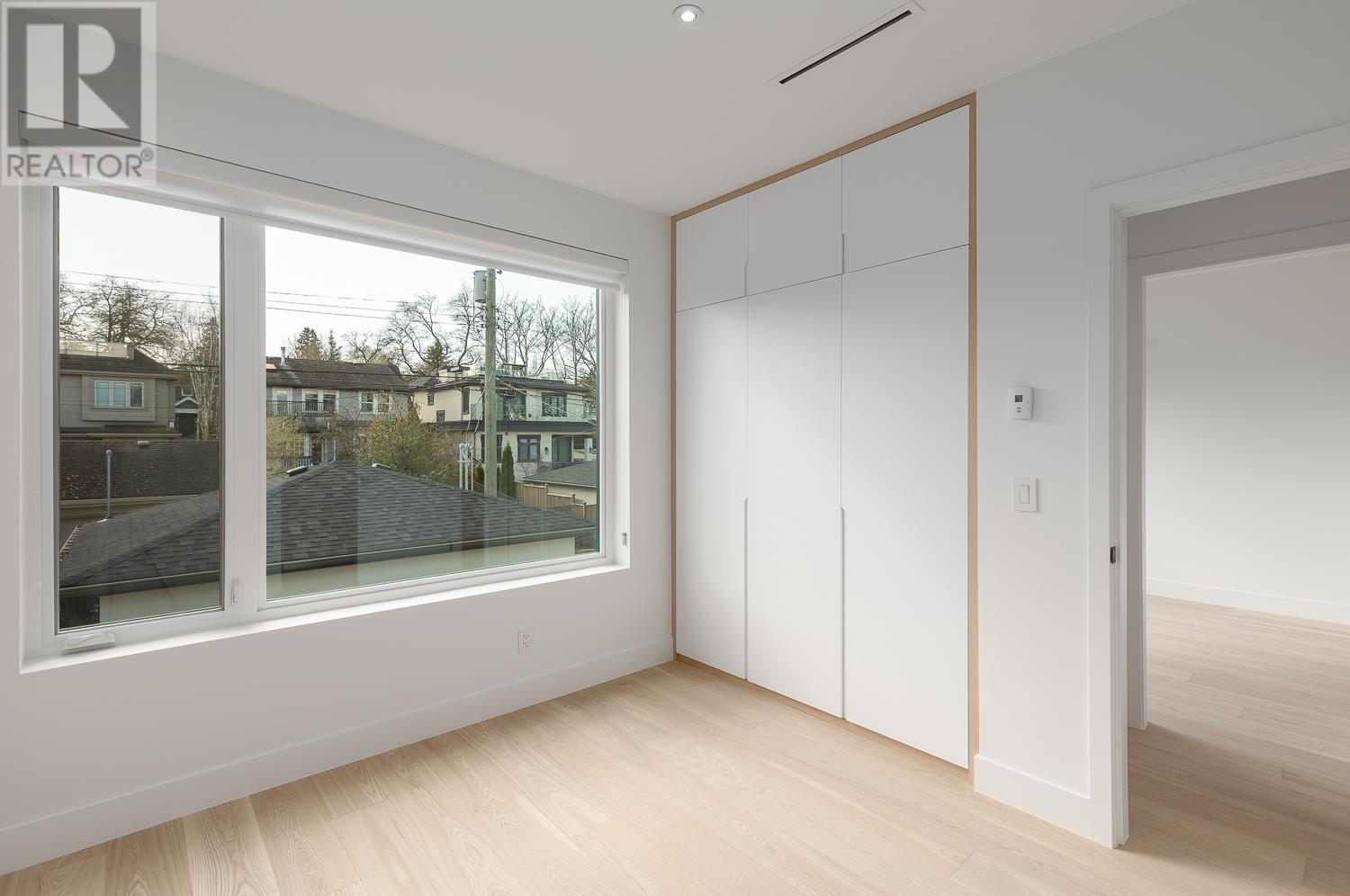 2 4084 W 10th Avenue, Vancouver, British Columbia  V6R 2H1 - Photo 20 - R2987672