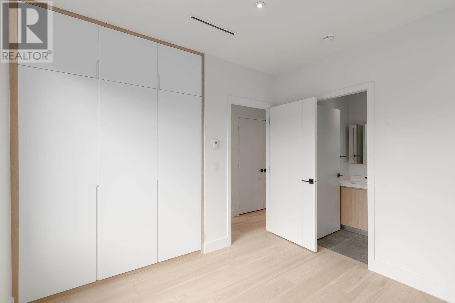 2 4084 W 10th Avenue, Vancouver, British Columbia  V6R 2H1 - Photo 21 - R2987672
