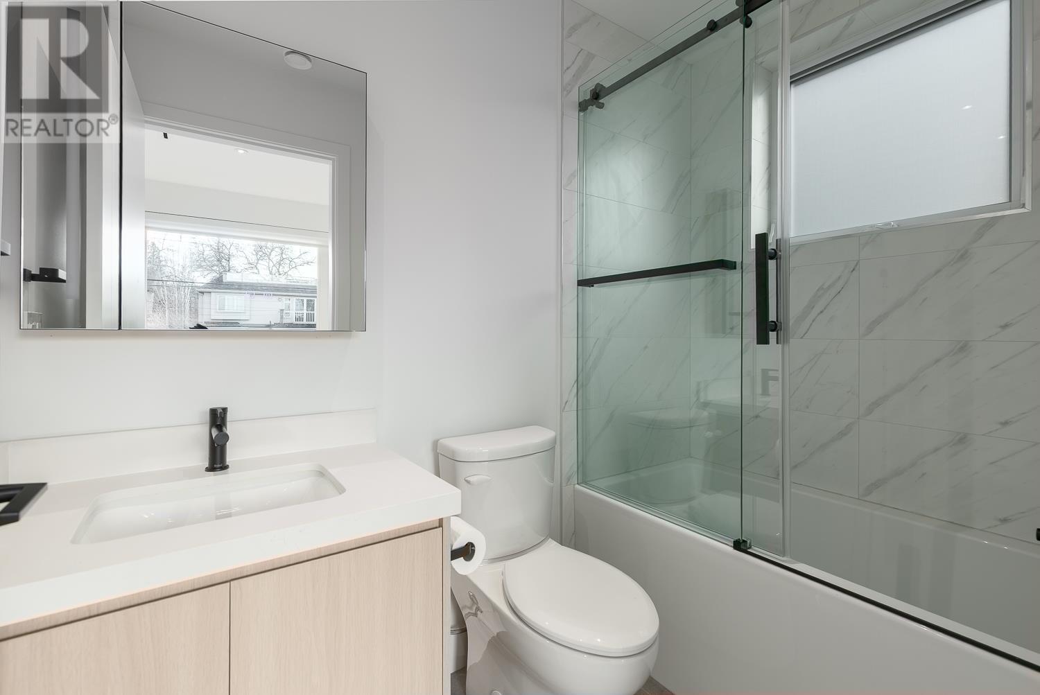 2 4084 W 10th Avenue, Vancouver, British Columbia  V6R 2H1 - Photo 22 - R2987672