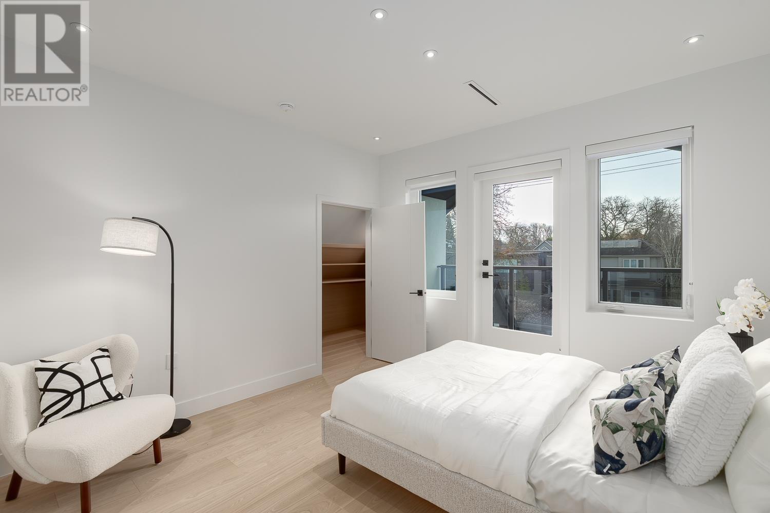 2 4084 W 10th Avenue, Vancouver, British Columbia  V6R 2H1 - Photo 24 - R2987672