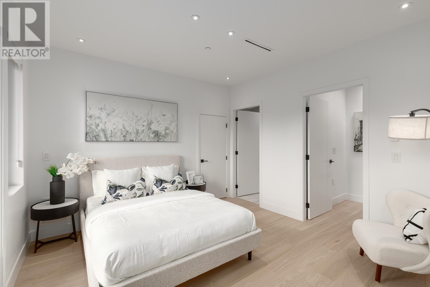 2 4084 W 10th Avenue, Vancouver, British Columbia  V6R 2H1 - Photo 25 - R2987672