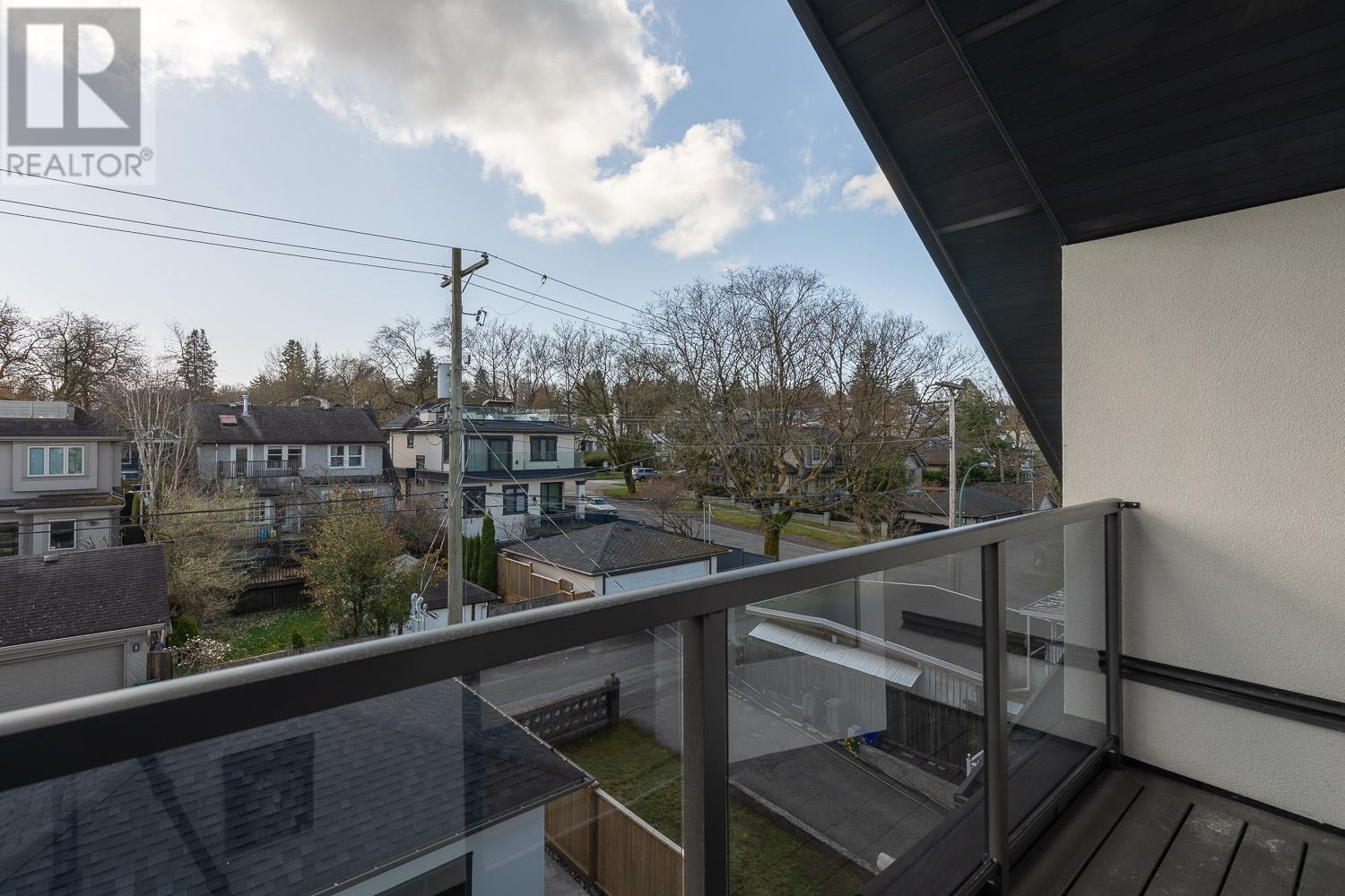 2 4084 W 10th Avenue, Vancouver, British Columbia  V6R 2H1 - Photo 28 - R2987672