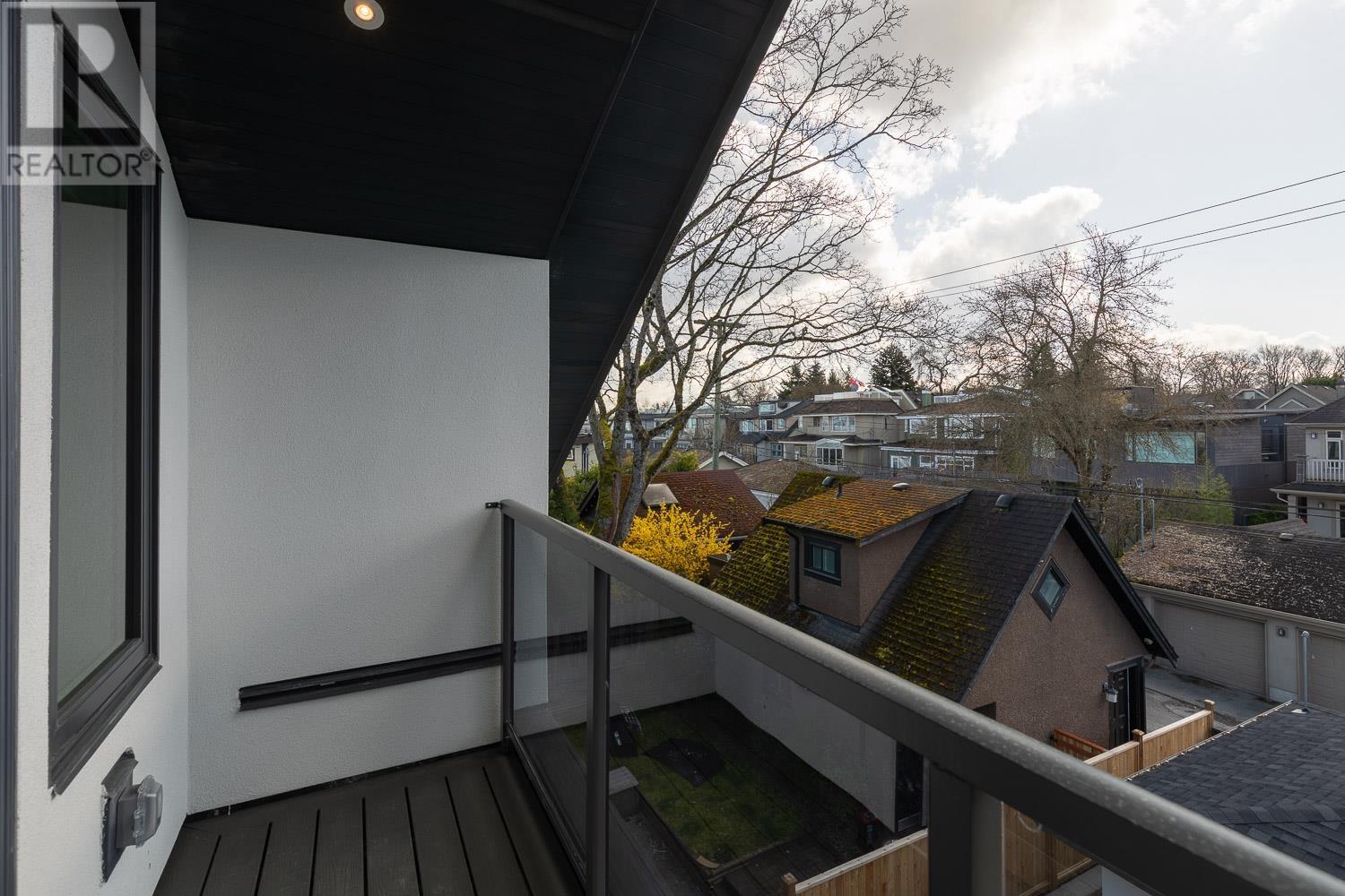 2 4084 W 10th Avenue, Vancouver, British Columbia  V6R 2H1 - Photo 29 - R2987672