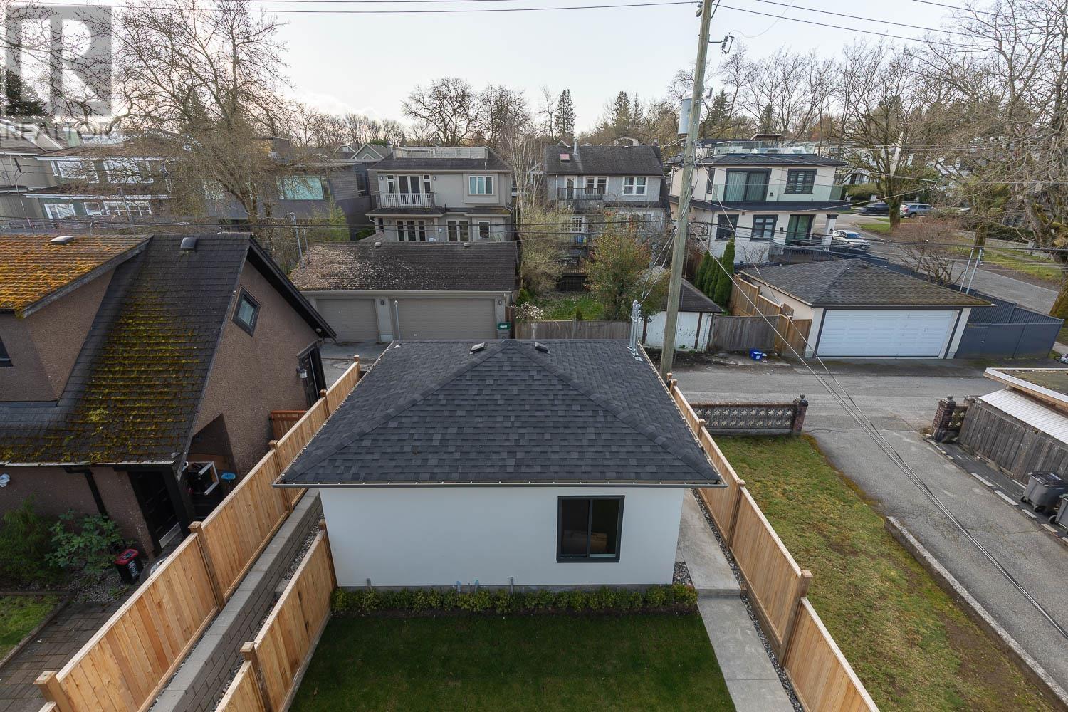 2 4084 W 10th Avenue, Vancouver, British Columbia  V6R 2H1 - Photo 30 - R2987672